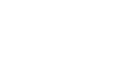 Dailyapk.net