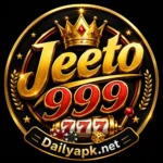 Jeeto999 Logo