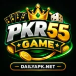 Pkr55 Game