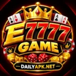 E7777 Game