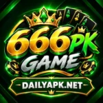 666PK Game