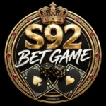S92bet Game Logo