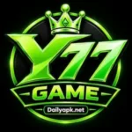 Y77 Game APK Logo