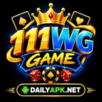 111WG Game