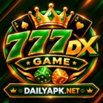 777DX Game