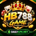 HB788 Game